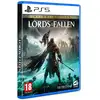 Image de CI Games Lords of the Fallen - Deluxe Edition - Neuf