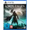 Image de Lords of the Fallen Version 2.0 (PlayStation 5) en occasion ou reconditionné