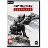 Image de PLAION Sniper : Ghost Warrior Contracts - Neuf