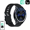 Image de BlitzWolf BW-AR1 smartwatch (black)