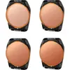 Image de SunnyLife Sunnylife A3S-FI927 filter set for AIR 3S 4pcs
