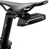 Image de Feu arrière intelligent pour vélo Rockbros Lkwd-R1
