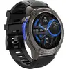 Image de BlitzWolf - BW-Voyager1 black - Montre-bracelet