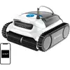 Image de Wybot - Wybot M1C - Robot nettoyeur de piscine