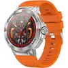 Image de BlitzWolf BW-AT5 smartwatch (orange)