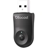 Image de Adaptateur Sans Fil Mini 2 En 1 Ottocast Ca505-t
