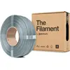 Image de Le filament ReFill PLA CF 1.75mm gris 1kg