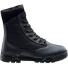 Image de Chaussures Magnum Classic, 0802035010737