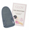 Image de Glov Massage corporel lissant Glove Smooth Grey