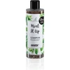 Image de ANWEN Shampooing désincrustant à la menthe 200ml