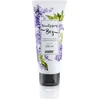 Image de ANWEN Conditionneur hydratant pour cheveux de porosité différente - Bez 200ml