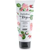 Image de ANWEN Après-shampooing émollient pour cheveux à forte porosité - Rose 200ml