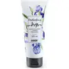 Image de Conditionneur pour cheveux de porosité moyenne 200ml - Emollient Iris