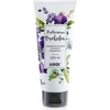 Image de ANWEN Conditionneur protéiné pour cheveux à haute porosité - Orchidée 200ml