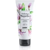 Image de ANWEN Conditionneur protéiné pour cheveux de porosité moyenne - Magnolia 200ml