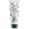 Image de Conditionneur protéiné pour cheveux moyennement poreux 200ml - Thé vert
