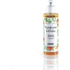 Image de ANWEN Shampooing doux pour cuir chevelu sec et sensible Pêche et Coriandre 200ml