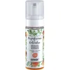 Image de Anwen Shampooing moussant doux à la pêche et à la coriandre pour cuir chevelu sec et sensible, 170ml