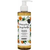 Image de ANWEN Shampooing doux pour cuir chevelu normal et gras Orange & Bergamote 200ml