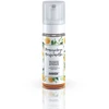 Image de Shampooing doux à l'orange et à la bergamote d'Anwen pour cuir chevelu normal à gras, 170ml
