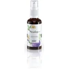 Image de Huile de maracuja d'Anwen pour les cheveux très colorés, 50 ml