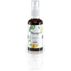 Image de Huile de mangue Anwen, 50 ml