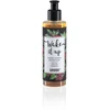 Image de ANWEN Shampooing aux enzymes de café - Réveillez-vous 200 ml