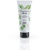 Image de Anwen Emollient Acacia Conditioner pour cheveux peu poreux, 200 ml