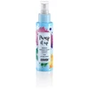 Image de Anwen Pump It up Hair Lifting Mist, 100 ml