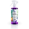 Image de Anwen PinaLokada Mist pour ressusciter les boucles et les ondulations, 300 ml