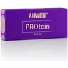 Image de Anwen Protein Treatment en ampoules, 4x8 ml