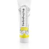 Image de Conditionneur à l'iris 100 ml - Pour renforcer les cheveux de porosité moyenne