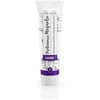Image de Traitement protéiné pour cheveux moyennement poreux Magnolia, 100ml