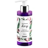 Image de Anwen Protein Lychee Leave-in Conditioner, 150 ml