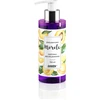 Image de ANWEN Emollient Leave-in Conditioner - Abricot 150ml