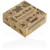 Image de Shampooing en boîte Anwen Peace of Mint Cube, 75g