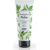 Image de ANWEN Conditionneur émollient pour cheveux à forte porosité - Melissa 200ml