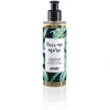 Image de Anwen Hair Me More Shampooing volumateur, 200 ml