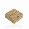 Image de Anwen No Flake No Cry shampooing anti-pelliculaire, 75g