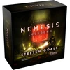 Image de Nemesis Lockdown Stretch Goals - Extension de jeu de société - Édition ENG
