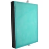 Image de Filtre pour purificateur d'air WEBBER AP8650