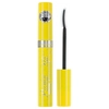 Image de Lovely Pump Up Mascara sensible pour les cils