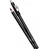 Image de Wibo Long Lasting Liner Eyeliner 30g 02 Noir