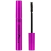 Image de Wibo Mascara allongeant et repliant noir, 8ml