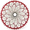 Image de Cassette Garbaruk Sram Xd argent 12s / 10-48t argent 12s
