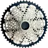 Image de Garbaruk Sram Xd cassette argent 12s / 10-50t argent 12s
