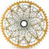 Image de Garbaruk GBR00154 Sram XD - 10-52z, or (12)