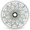 Image de Garbaruk cassette Shimano argent 12s / 11-52t argent 12s