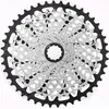 Image de Cassette Garbaruk Sram Xd Argent 12s / 10-44t Argent 12s