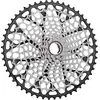 Image de Garbaruk Gen2.0 Mtb Eagle Sram Xd/xdr 12s Cassette Argent 12s / 10-50t Argent 12s